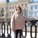  ,   , 55 ,     , c 