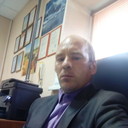 ���������� ����������, ���� ������� ���������, 44 ����, ������������ ��� ������, ����� � ���������, c�������� ���������