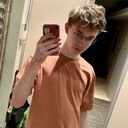 ���������� ������, ���� ����� ������, 22 ����, ������������ ��� c�������� ���������