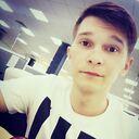  ,   , 30 ,   ,   , c , 
