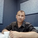  ,   VLADIMIR, 43 ,   ,   