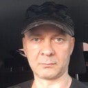 ���������� ����������, ���� ������� �����, 52 ����, ������������ ��� ������, ����� � ���������, c�������� ���������