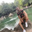 ���������� ������, ���� ������� ��������, 32 ����, ������������ ��� ������, ����� � ���������