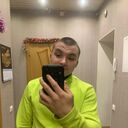 ���������� �����-���������, ���� ������� ������, 29 ���, ������������ ��� ������, ����� � ���������, c�������� ���������, ���������