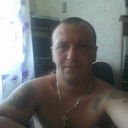  ,   33, 45 ,   ,   , c 