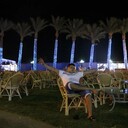 ���������� ������, ���� ����� ��������, 24 ����, ������������ ��� ������, ����� � ���������, c�������� ���������, ���������