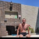 ���������� �������, ���� ������� ���������, 35 ���, ������������ ��� ������, ����� � ���������, c�������� ���������, ���������