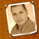  ,   Karim, 49 ,   ,   , c 
