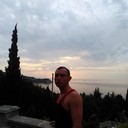 ���������� �����������, ���� ������� �������, 42 ����, ������������ ��� ����� � ���������, c�������� ���������