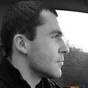 ���������� �������, ���� ������� Alex, 42 ����, ������������ ��� ����� � ���������, c�������� ���������