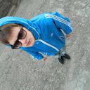 ���������� ������, ���� ������� ������, 33 ����, ������������ ��� ������