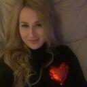 ���������� �����, ���� ������� ��������, 31 ���, ������������ ��� ������, ����� � ���������, c�������� ���������, ���������