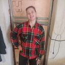 ���������� ����, ���� ������� ����, 47 ���, ������������ ��� c�������� ���������