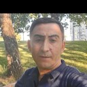 ���������� ������, ���� ������� �����, 49 ���, ������������ ��� ������, ����� � ���������