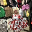 ���������� ������, ���� ������� �������, 62 ����, ������������ ��� ����� � ���������, c�������� ���������