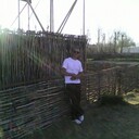  ,   , 39 ,   ,   , c 