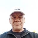  ,   , 67 ,   c 