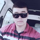  ,   Bexzod, 32 ,   ,   , c 