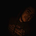  ,   , 23 ,     , c 