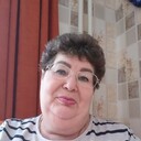  ,   , 68 ,   ,   