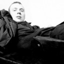  ,   Marcel, 29 ,   ,   , c 