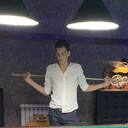 ���������� ���������, ���� ������� ������, 36 ���, ������������ ��� ������, ����� � ���������, c�������� ���������, ���������