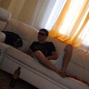 ���������� ������������, ���� ������� �����, 39 ���, ������������ ��� c�������� ���������