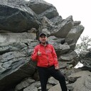  ,   , 44 ,   ,   , c 