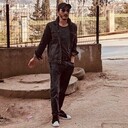 ���������� �������, ���� ������� Levan, 35 ���, ������������ ��� ������, ����� � ���������, c�������� ���������, ���������