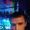  ,   , 35 ,     , c 