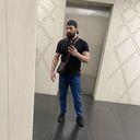 ���������� ���������, ���� ������� ������, 35 ���, ������������ ��� ������, ����� � ���������, c�������� ���������, ���������