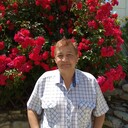  ,   , 45 ,     , c , 