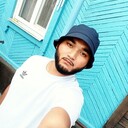 ���������� ������, ���� ������� Ramazan, 31 ���, ������������ ��� ������