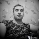 ���������� �������, ���� ������� ����, 33 ����, ������������ ��� ������, ����� � ���������