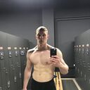  ,   , 30 ,   ,   