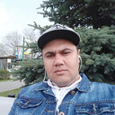 ���������� �������, ���� ������� �����, 39 ���, ������������ ��� ����� � ���������, c�������� ���������