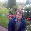 ���������� �����-���������, ���� ������� ��������, 48 ���, ������������ ��� ����� � ���������, c�������� ���������