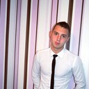 ���������� ������, ���� ������� ������, 32 ����, ������������ ��� ������, ����� � ���������, c�������� ���������