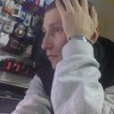 ���������� ������������, ���� ������� �����, 41 ���, ������������ ��� ������, ����� � ���������, c�������� ���������