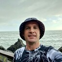 ���������� �����-���������, ���� ������� �����, 48 ���, ������������ ��� ������, ����� � ���������