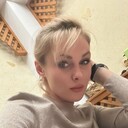 ���������� ���������, ���� ������� ���������, 30 ���, ������������ ��� ������, ����� � ���������