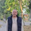 ���������� ������, ���� ������� ������, 63 ����, ������������ ��� c�������� ���������