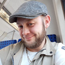 ���������� Troisdorf, ���� ������� Alexander F, 46 ���, ������������ ��� ������, ����� � ���������, c�������� ���������