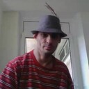  ,    , 49 ,   ,   , c , 