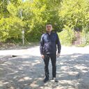 ���������� �����������, ���� ������� �������, 36 ���, ������������ ��� ������, ����� � ���������