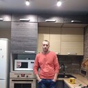  ,   , 43 ,   c 