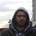 ���������� �����������, ���� ������� �����, 36 ���, ������������ ��� ������, ����� � ���������, c�������� ���������, ���������