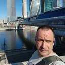 ���������� ��������, ���� ������� Andrew, 40 ���, ������������ ��� ������, ����� � ���������