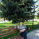 ���������� ������, ���� ������� �������, 51 ���, ������������ ��� ������, ����� � ���������, c�������� ���������