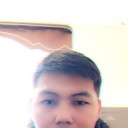 ���������� ������, ���� ������� �������, 28 ���, ������������ ��� ������, ����� � ���������, c�������� ���������